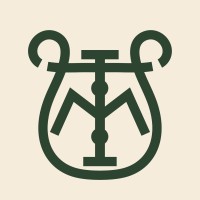 Tenth Muse Initiative
