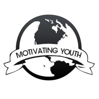 The Motivating Youth Company logo - Similar company to Pegasus Creative Reuse