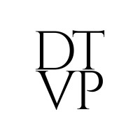 Digital Trust Venture Partners logo - Similar company to Provenant Inc