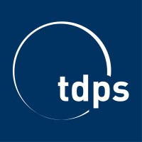 Uc Berkeley Department Of Theater, Dance, And Performance Studies