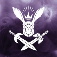 Sororitas Ludens logo - Similar company to Hamahanot Haolim המחנות העולים