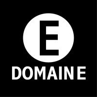 DOMAIN EDUTECH PRIVATE LIMITED logo - Similar company to Mindtunes