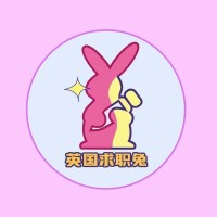 Career Rabbit Limited logo - Similar company to Studentque