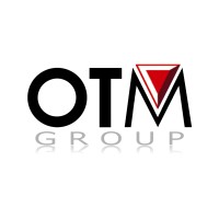 OTM Group Sdn Bhd logo - Similar company to Jaya One