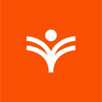 Finsya logo - Similar company to Kp Films