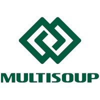 マルティスープ株式会社 logo - Similar company to Avant Group Corporation