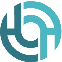 Hospitality Heroes logo - Similar company to Guest Ranger