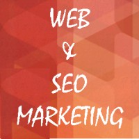 Web and SEO Marketing logo - Similar company to Web Linkers