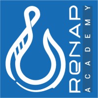 ReNAP Academy logo - Similar company to Biotechnetwork