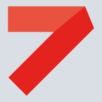 Sevendata S.p.A. logo - Similar company to Sercom Srl