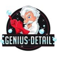 Genius Detail