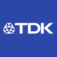 TDK-Lambda Americas logo - Similar company to Headway Technologies