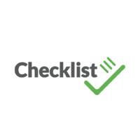 CHECKLIST Event agency logo - Similar company to Intec Producción & Arte Audiovisual