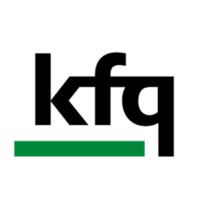 Korean Foundation for Quality logo - Similar company to Teo