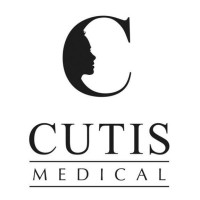Cutis Medical Ou