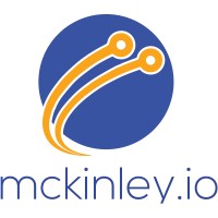 Mckinley.Io