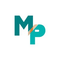 Myres Properties Llc