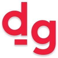 Digital Graphiks Pakistan logo - Similar company to Cyfersoft