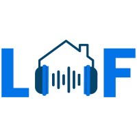 The Lending Forward Podcast