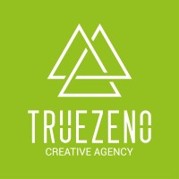 TrueZeno