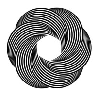 ARCCOAI logo - Similar company to Edgylearn