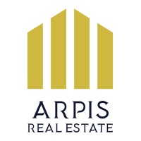 ARPIS RealEstate logo - Similar company to Tms Realty