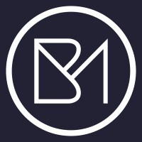 BAENAMORA logo - Similar company to Ingeniería Para Proyectos Eléctricos, Mecánicos Y Civiles - Ingepro Plus