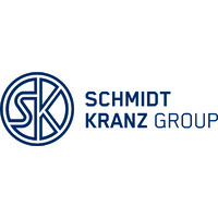 Schmidt Kranz Group logo - Similar company to Nerospec Sk