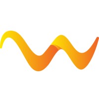 Wirescan AS logo - Similar company to Equibraille