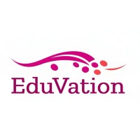 EduVation Ltd. logo - Similar company to Ming Pao Education Publications Limited