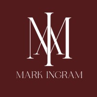 MARK INGRAM'S PREMIERE BRIDAL ATELIER  IN NEW YORK CITY logo - Similar company to Bridal Reflections
