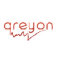 Qreyon logo - Similar company to Opratel