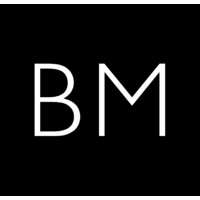 brand:marke GmbH logo - Similar company to Scoopstudio