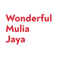 PT. Wonderful Mulia Jaya logo - Similar company to Red 'N White