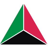 ArchPoint Service Limited logo - Similar company to Hurak Learning