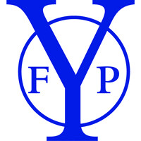 Your Financial Planner