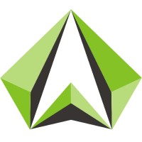 Atamans Software