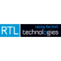 Rtl Technologies, Inc