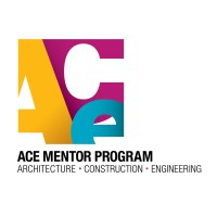 ACE Mentor of Greater Kansas City logo - Similar company to Sher-Del Transfer