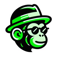WhatChimp logo - Similar company to Gtm Allbound