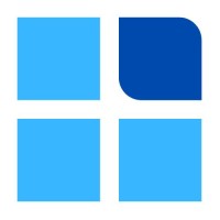 LeanSuite logo - Similar company to Ivan Carillo