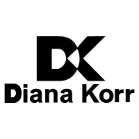 Diana Korr logo - Similar company to Pack It Up