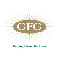 Georgetown Financial Group, Inc. logo - Similar company to Susan Danzig, Llc