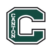 Canton Public Schools logo - Similar company to Canton Coders