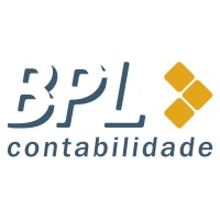 BPL Contabilidade logo - Similar company to Superar Contabilidade