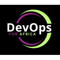 DevOps For Africa logo - Similar company to Devops Global Solutions
