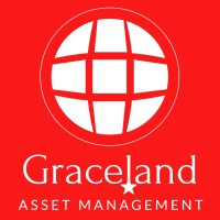 Graceland Asset Management logo - Similar company to Key Stone Realty