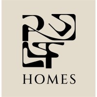 Paola Favretto Studio logo - Similar company to Gridsphere Sa