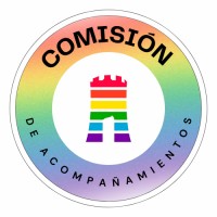 Comisión de Acompañamiento Valdiversa logo - Similar company to Centro Sai