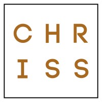 Chris Ster - Freelance Digital Creator